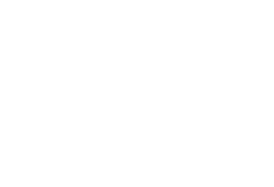 Arts District Dental logo