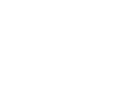 Emerald Waters Dental Care logo