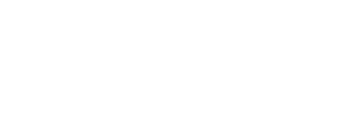 Palm Pointe Dentistry logo