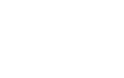 Palm Pointe Dentistry logo