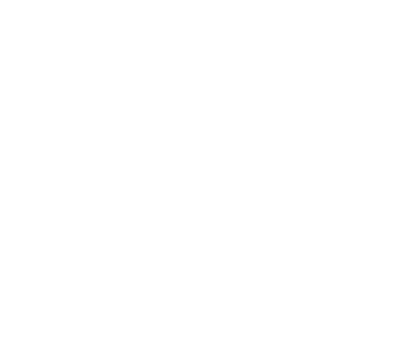 Thorn Run Dental Care logo