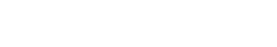 Peak Dental of Lakewood logo