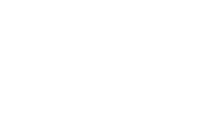 Peak Dental of Lakewood logo