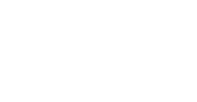Autumn Dental logo