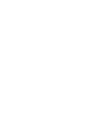Autumn Dental logo