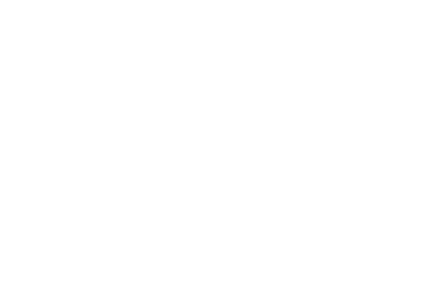 Dental Care at Polaris Pointe logo