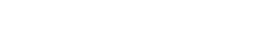 Family Care Dentistry logo