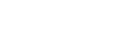 Family Care Dentistry logo
