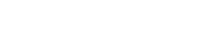 Covel,Stack and Henon,DDS,P.C. logo