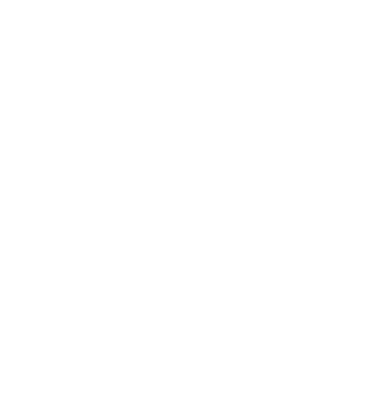 Covel,Stack and Henon,DDS,P.C. logo
