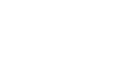 Kandor Dental logo