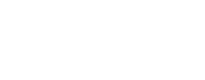 Meadow Creek Dental Care logo