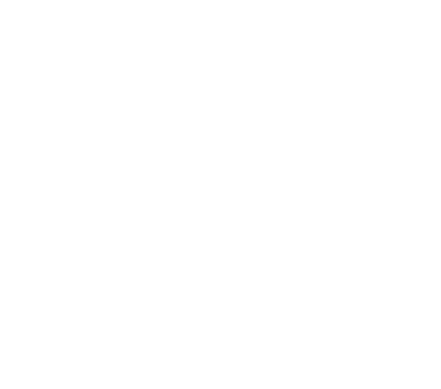 Meadow Creek Dental Care logo