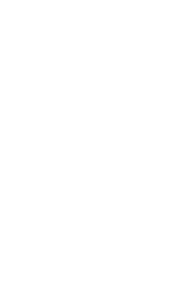 Cascade Dental Care logo