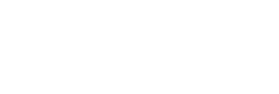 Avenue Dental logo
