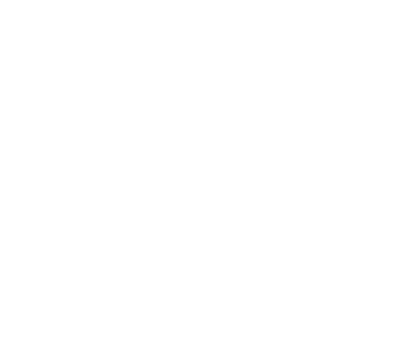 Avenue Dental logo
