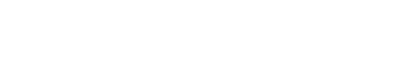Brooks Lake Dental logo