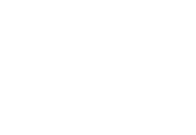 Macedonia Dental Arts logo