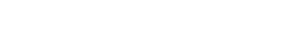 Whittaker Road Dental logo
