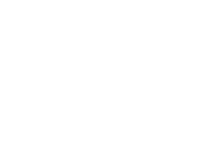 Whittaker Road Dental logo
