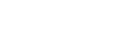 Dental Care at North Creek logo