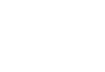 Dental Care at North Creek logo
