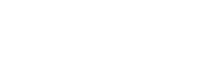 Catawba Springs Dental Care logo