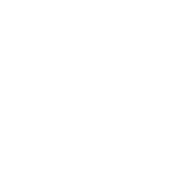 Catawba Springs Dental Care logo
