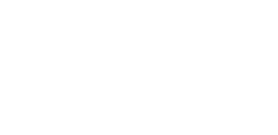 Dental Care at Palmer Ranch logo