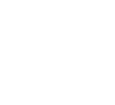 Dental Care at Palmer Ranch logo