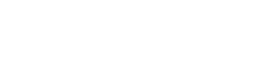 Dental Care of Franklin Township logo
