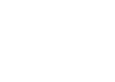Dental Care of Franklin Township logo