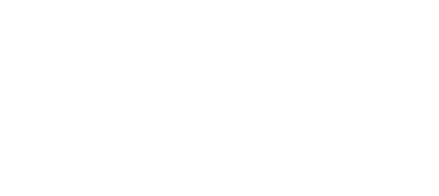 Dental Care at Sayebrook logo