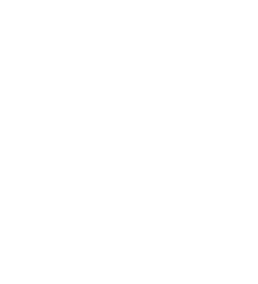 Dental Care at Sayebrook logo