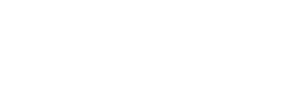 West End Dental Care logo