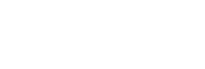 West End Dental Care logo