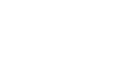 West End Dental Care logo