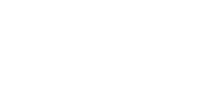 West End Dental Care logo