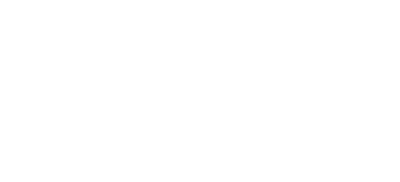 West Canyon Dental Care logo
