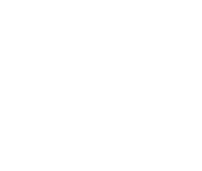 West Canyon Dental Care logo