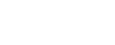 Dental Care at Lake Shores logo