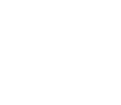Dental Care at Lake Shores logo