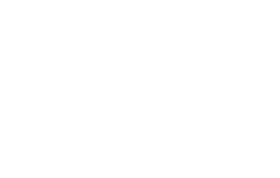 Dental Care on Quebec logo