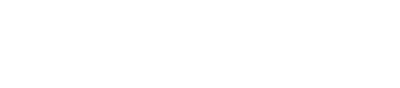 West Lakes Dental Care logo