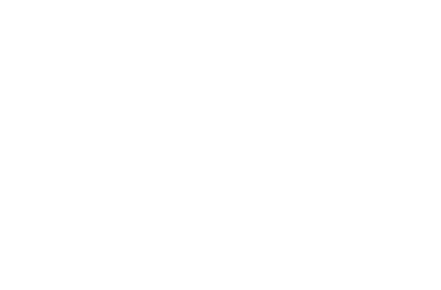 West Lakes Dental Care logo