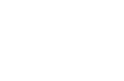 West Lakes Dental Care logo