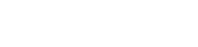 Hidden Creek Dental Care logo