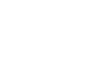 Hidden Creek Dental Care logo