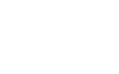 Fox Garden Dental Care logo