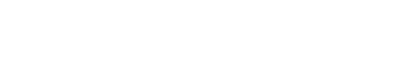 Meadow Oaks Dental Care logo